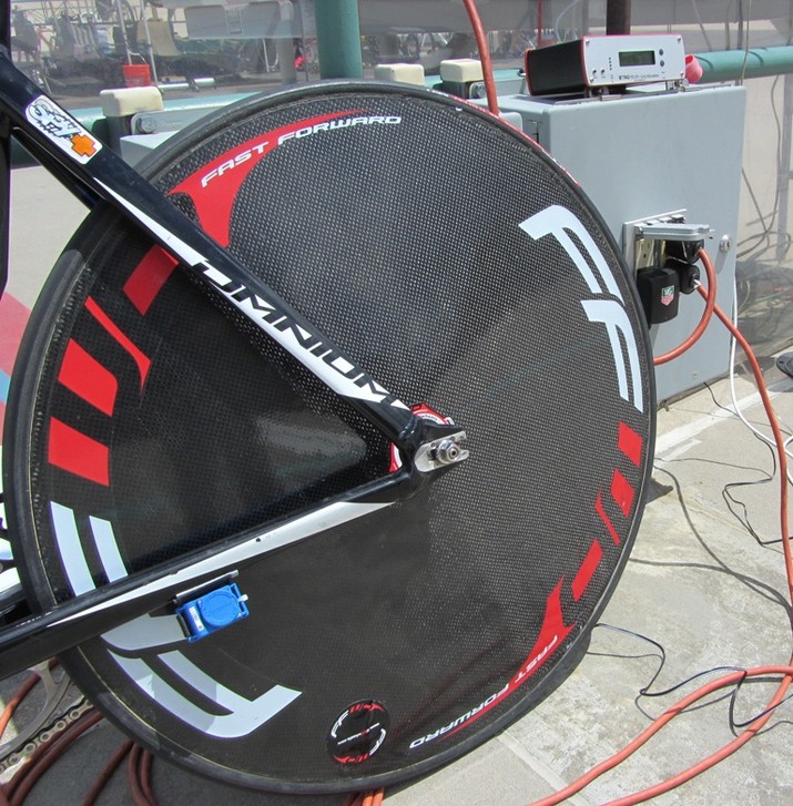 Sports Timing, Transponder Solutions Products